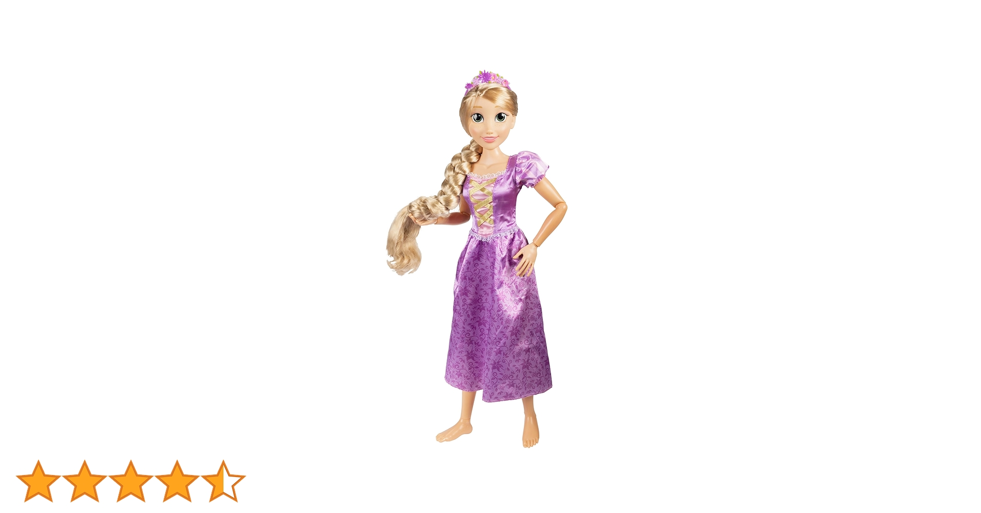 61VrEM+RqYL.jpg_BO30,255,255,